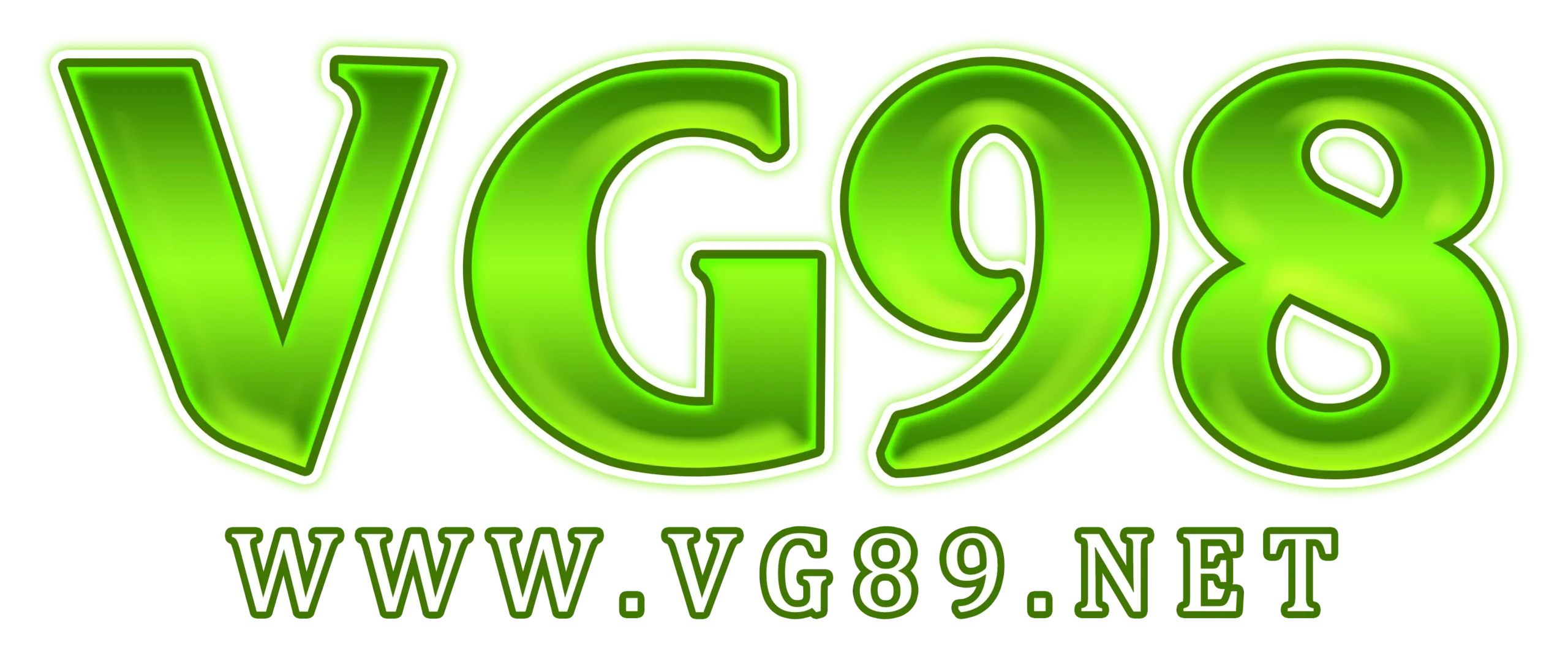 vg89