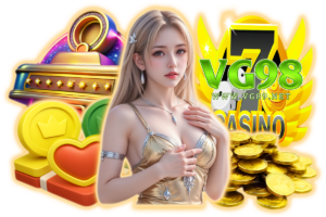 89 เครดิตฟรี