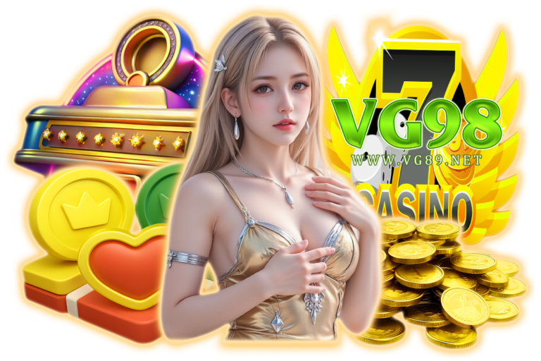 89 เครดิตฟรี