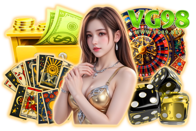 pg vg