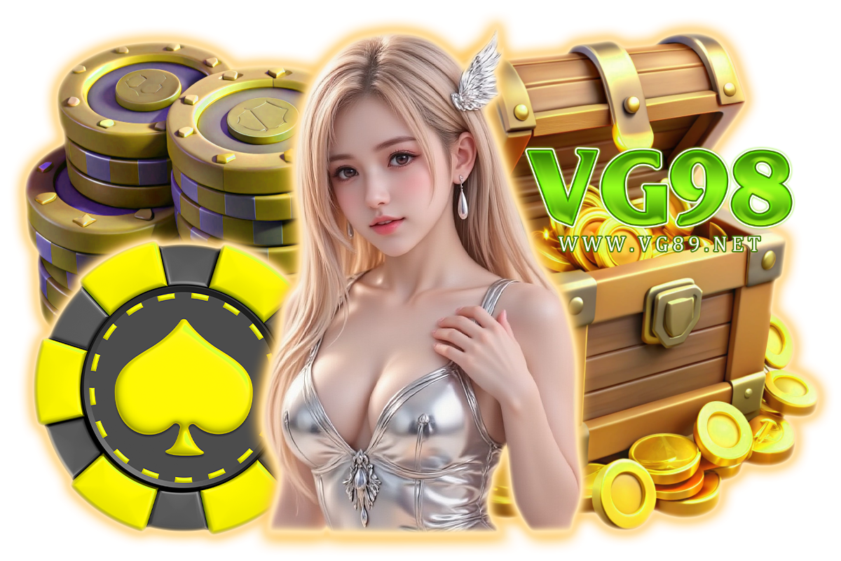 vg casino
