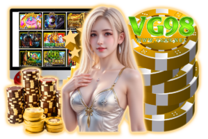 vg89 ทางเข้า